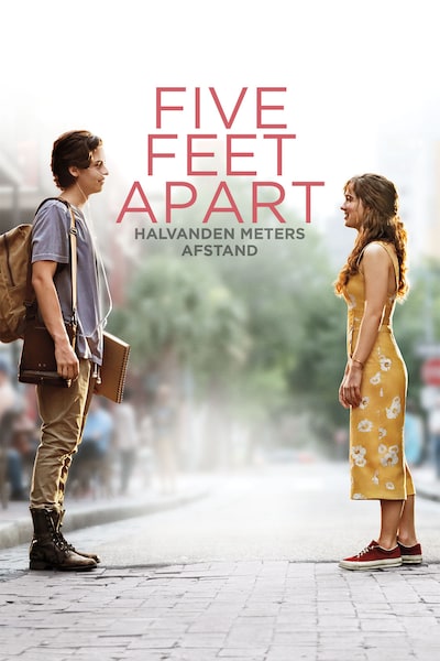 five-feet-apart-2019