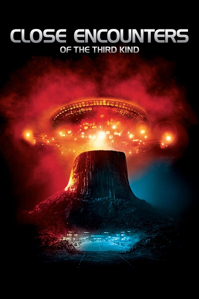 close-encounters-of-the-third-kind-directors-cut-1977