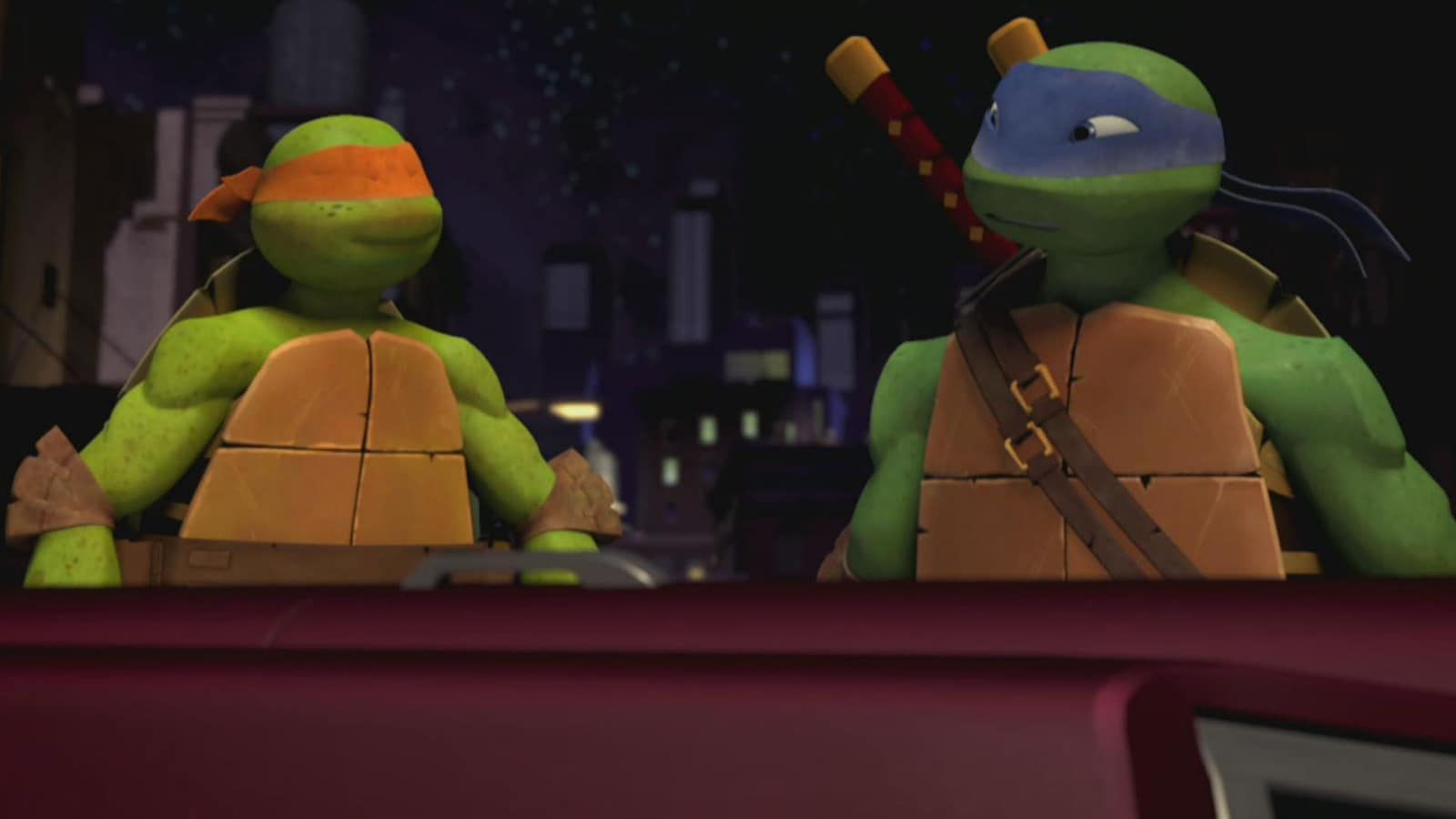 teenage-mutant-ninja-turtles/sasong-1/avsnitt-10
