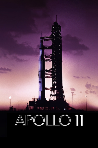 apollo-11-2019