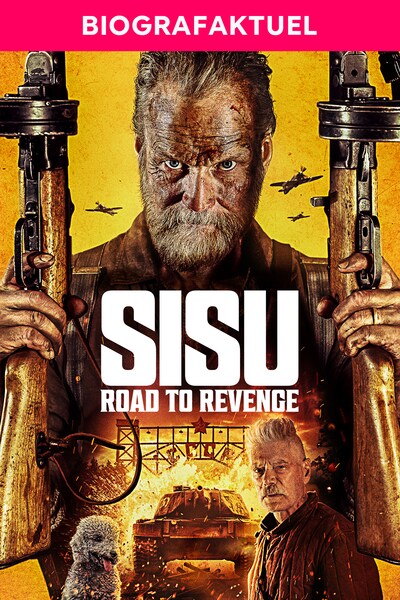 sisu-road-to-revenge-2025