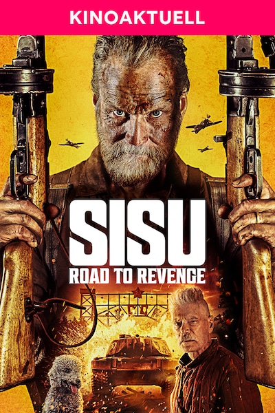 sisu-road-to-revenge-2025