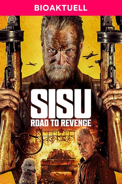 sisu-road-to-revenge-2025