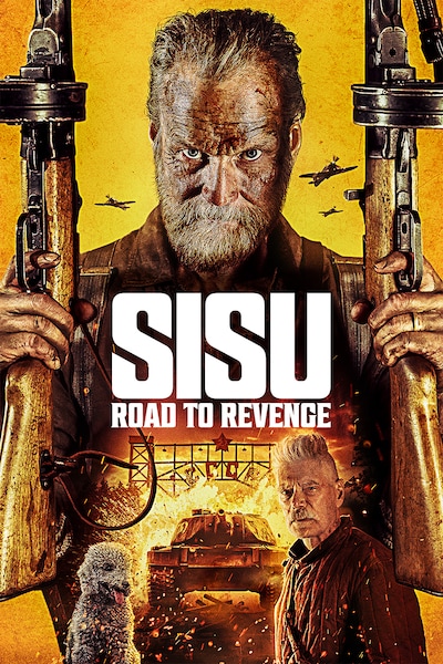 sisu-road-to-revenge-2025