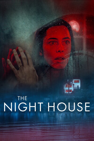 the-night-house-2020