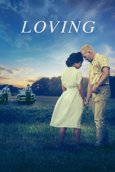 loving-2016