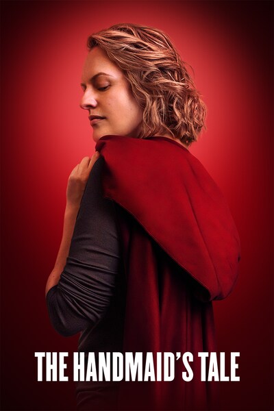 handmaids-tale-the