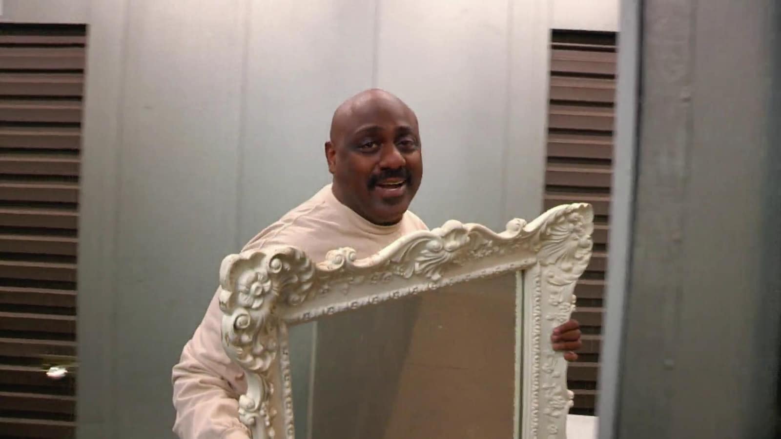 Storage Wars