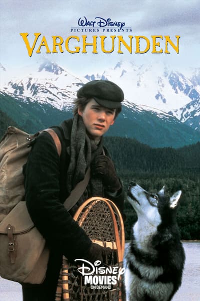 varghunden-1991