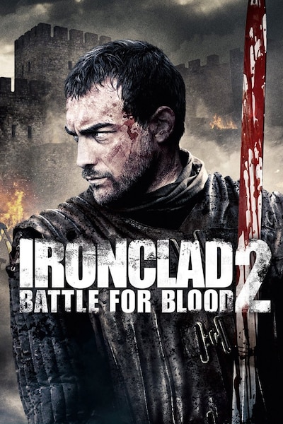 ironclad-battle-for-blood-2014