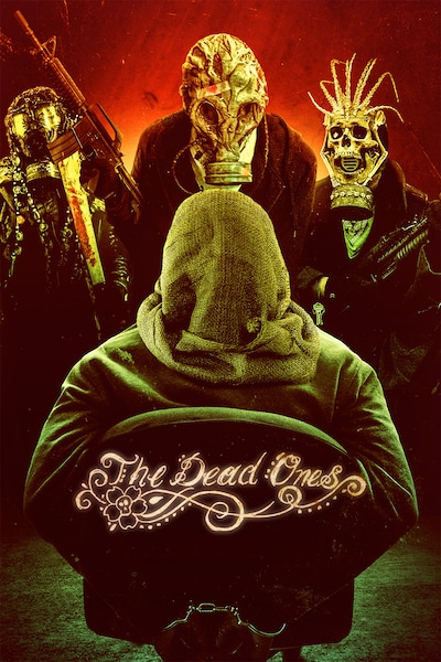 the-dead-ones-2019