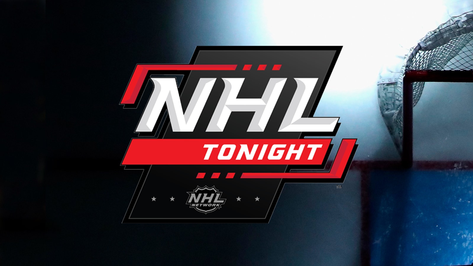 jaakiekko/nhl/nhl-tonight/s25042871675871441