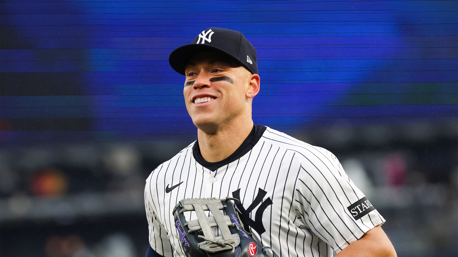 baseball/major-league-baseball/yankees-padres/s25042860820554260