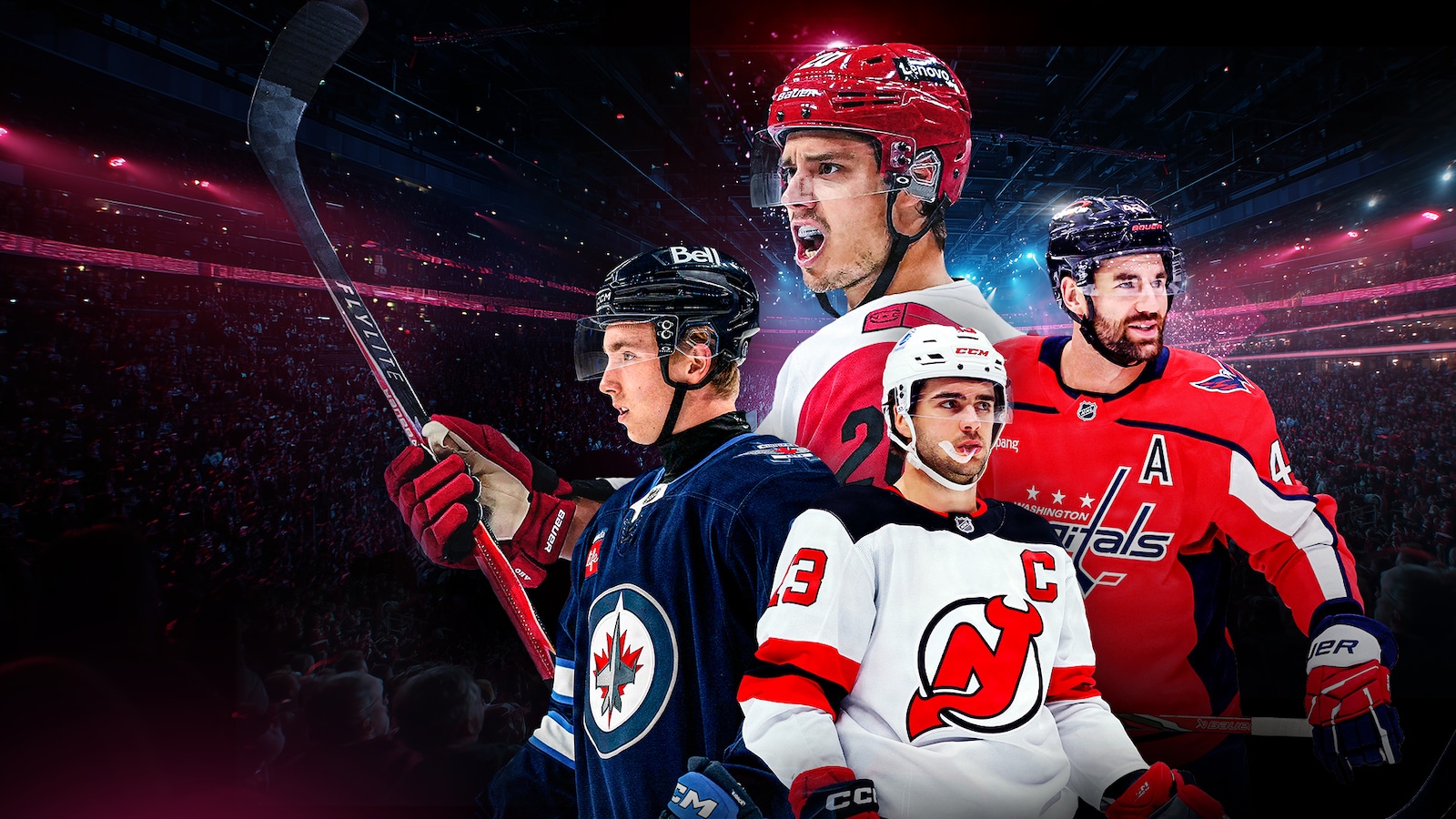 NHL-tuplastudio