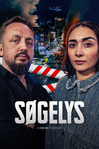sogelys