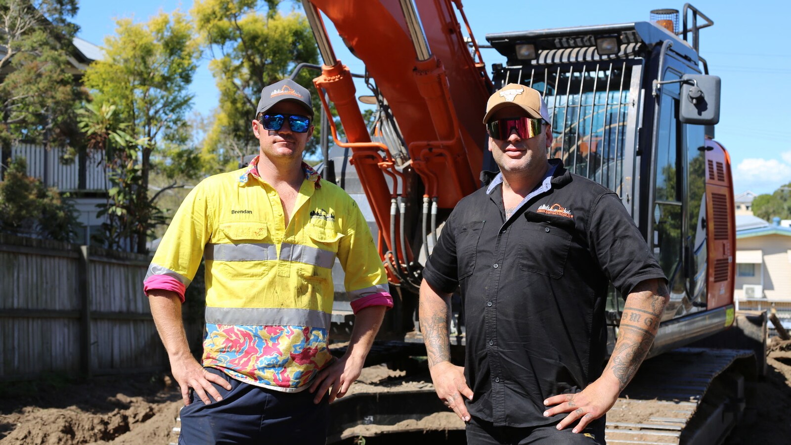 rivning-down-under