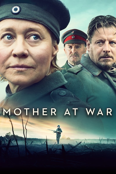 mother-at-war-2020