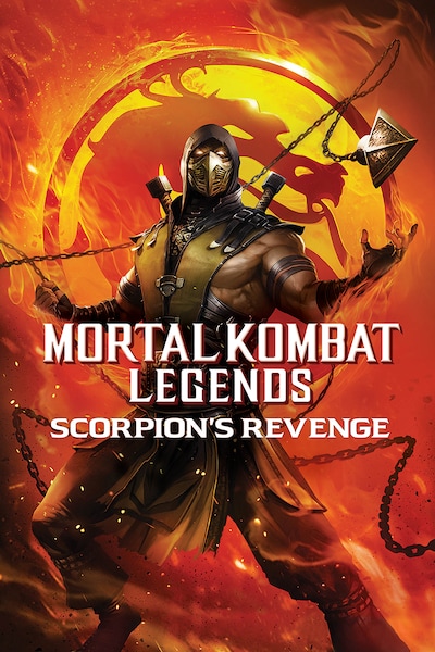 mortal-kombat-legends-scorpions-revenge-2020