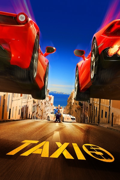 taxi-5-2018