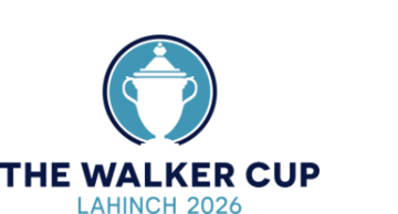 Walker Cup
