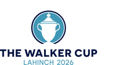 Walker Cup
