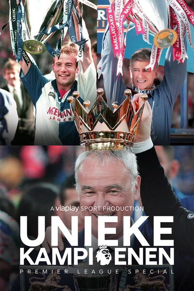 unieke-kampioenen-2024