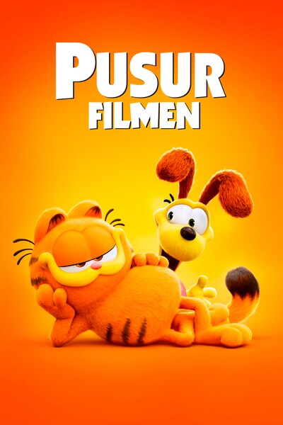 pusur-filmen-2024