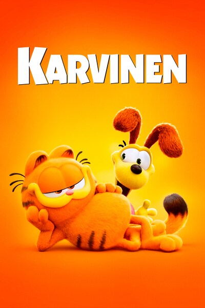 karvinen-2024