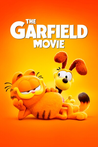 the-garfield-movie-2024