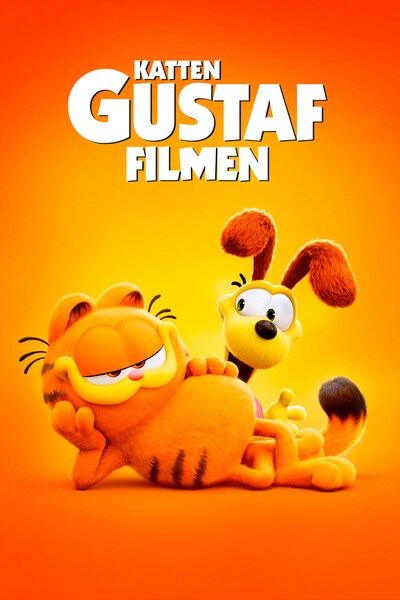 katten-gustaf-filmen-2024