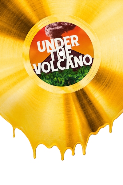 under-the-volcano-2020