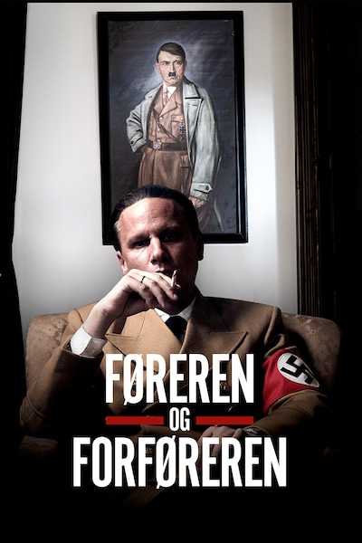 foreren-og-forforeren-2024