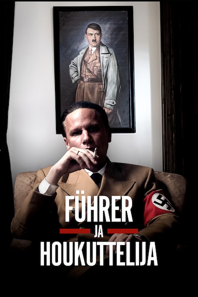 fuhrer-ja-houkuttelija-2024