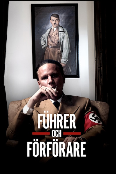 fuhrer-och-forforare-2024