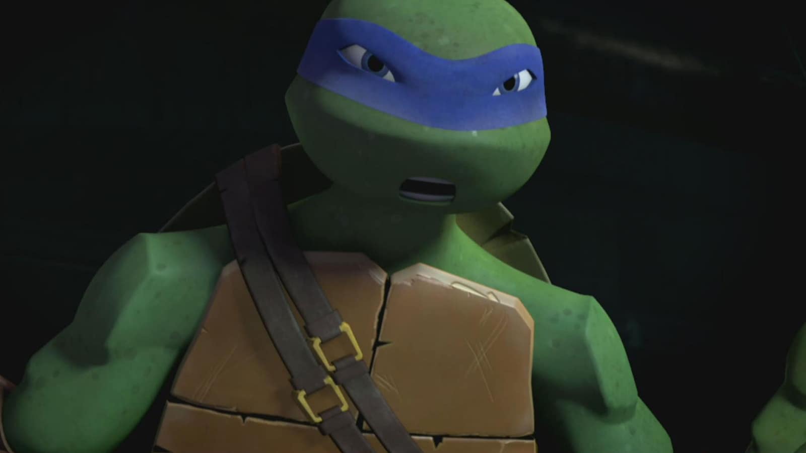 teenage-mutant-ninja-turtles/saeson-1/afsnit-11