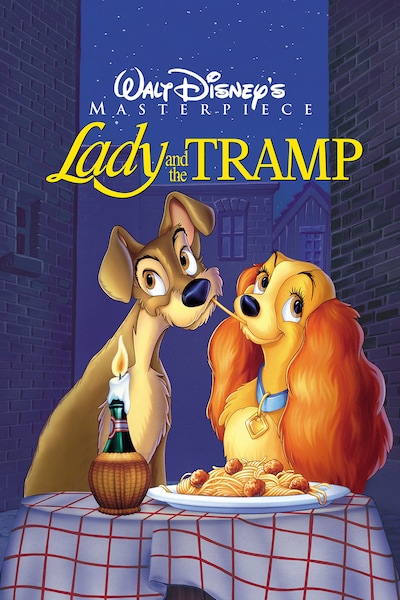 lady-and-the-tramp-1955