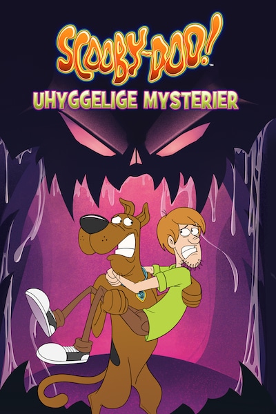 scooby-doo-uhyggelige-mysterier-2015