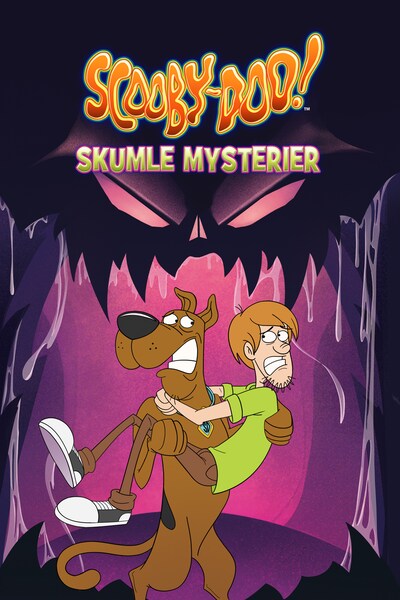 scooby-doo-skumle-mysterier-2015