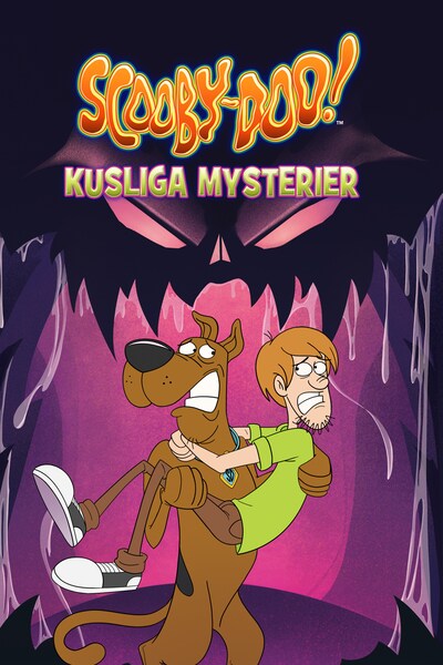 scooby-doo-kusliga-mysterier-2015