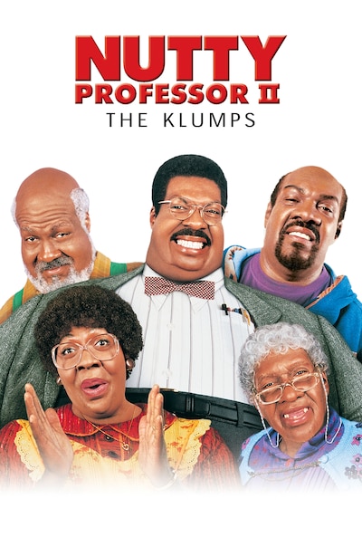 nutty-professor-ii-familien-klump-2000