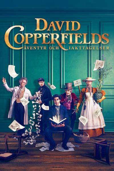 david-copperfields-aventyr-och-iakttagelser-2019