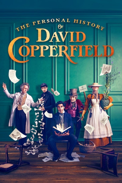 the-personal-history-of-david-copperfield-2019