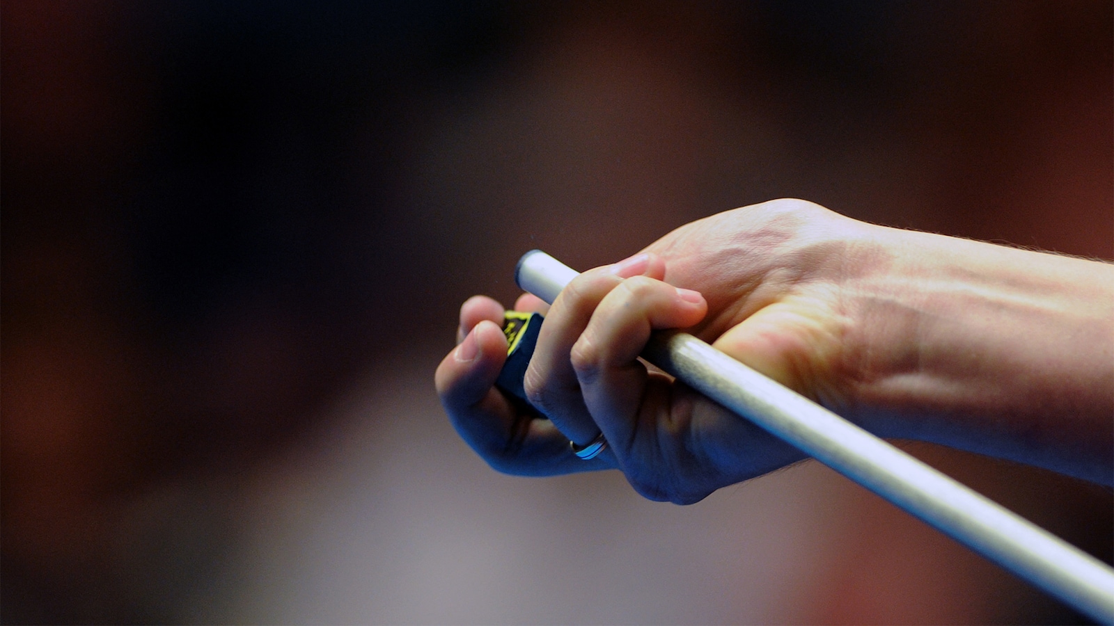 European Open Pool Championship