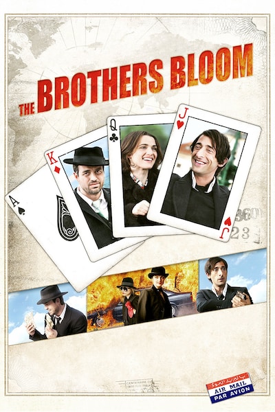 the-brothers-bloom-2008