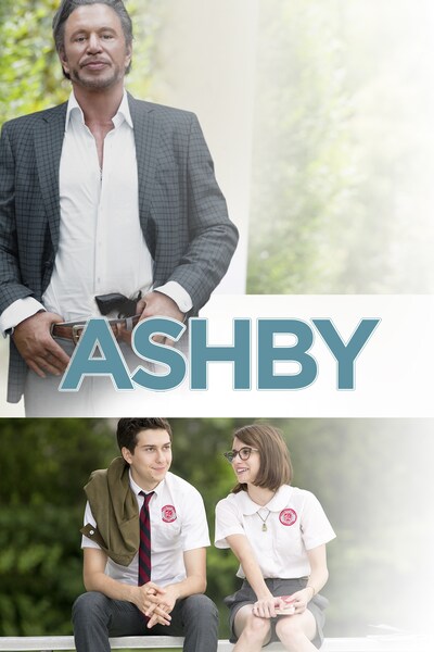 ashby-2015