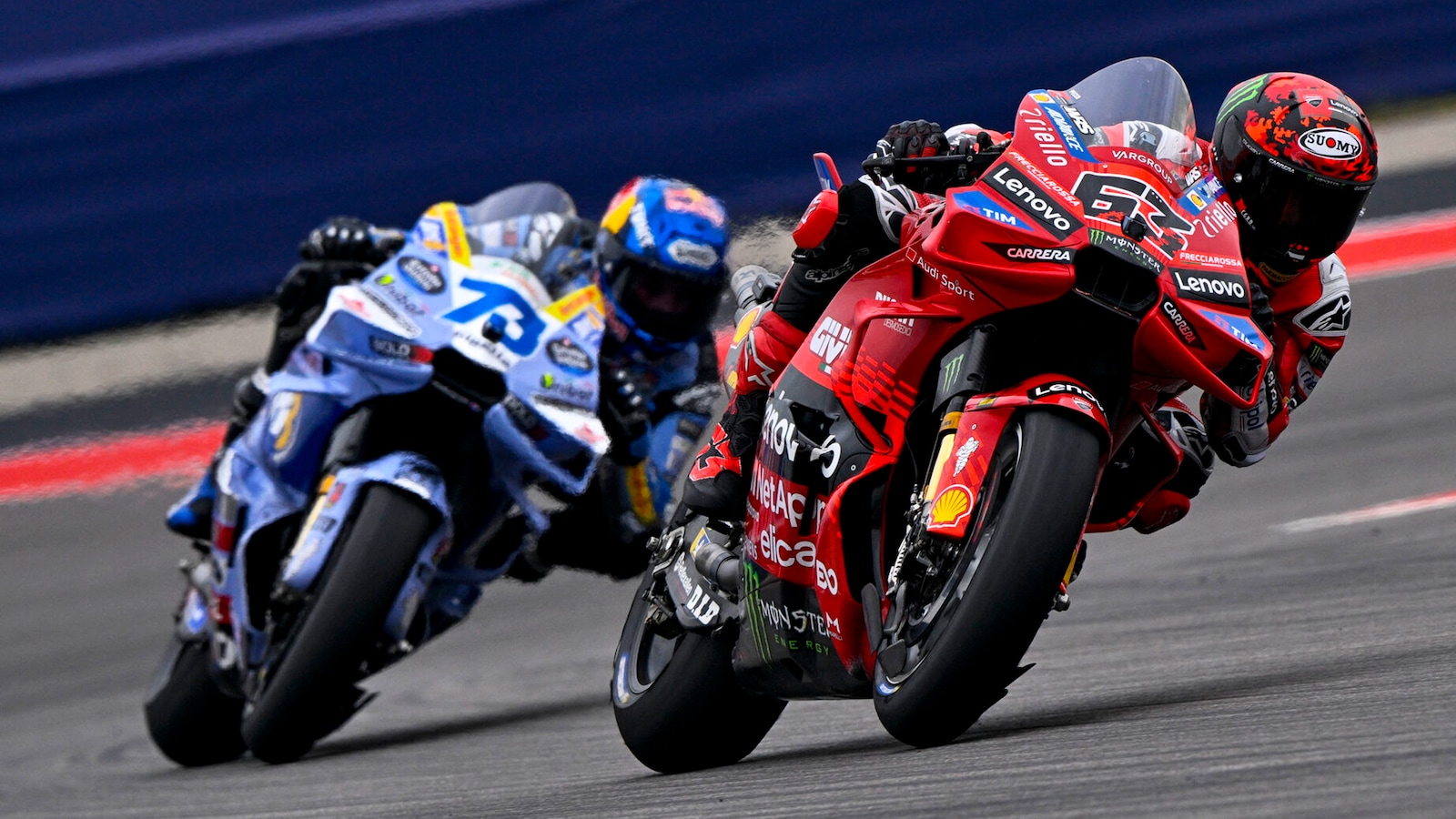 Portugals Grand Prix