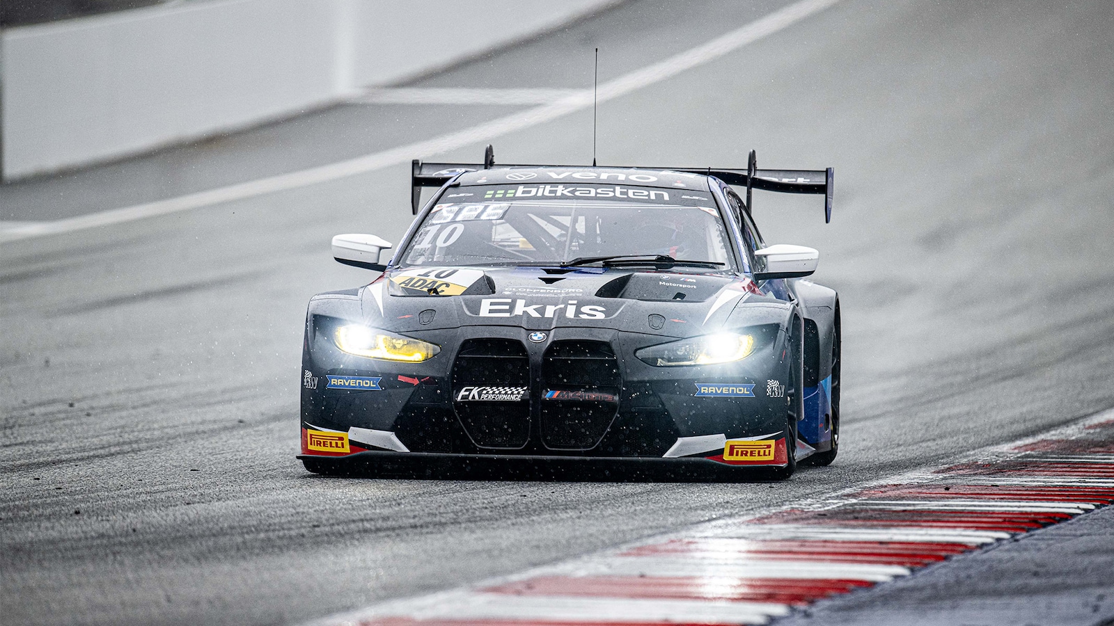 Nürburgring