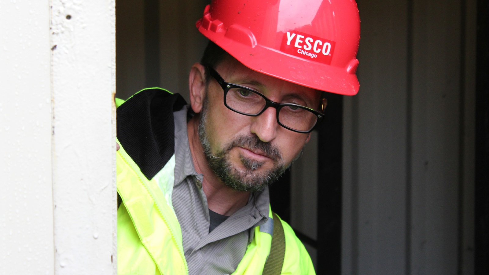Undercover Boss US