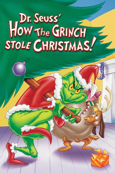 how-the-grinch-stole-christmas-1966