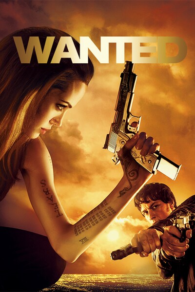 wanted-2008